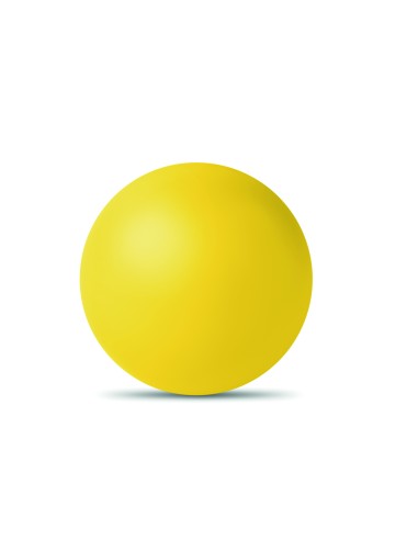 Antistress 'palla' in PU