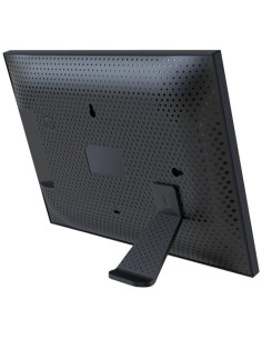 Cornice digitale Wi-Fi da 10" Prixton Prado
