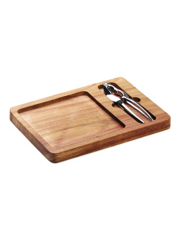Set taglianoci