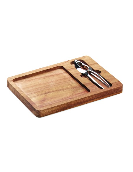 Set taglianoci