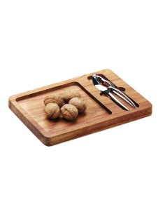 Set taglianoci