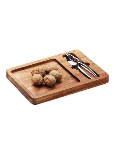 Set taglianoci