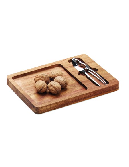 Set taglianoci