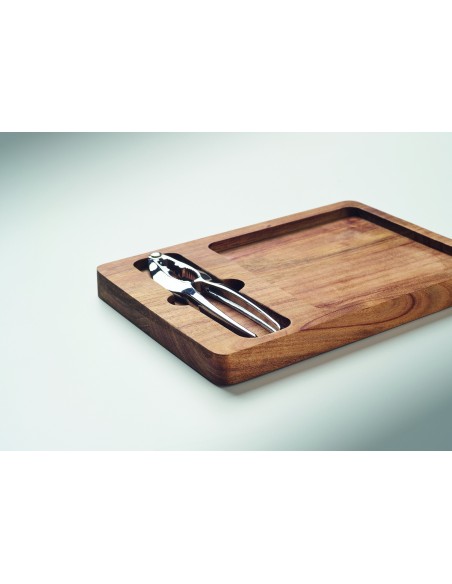 Set taglianoci