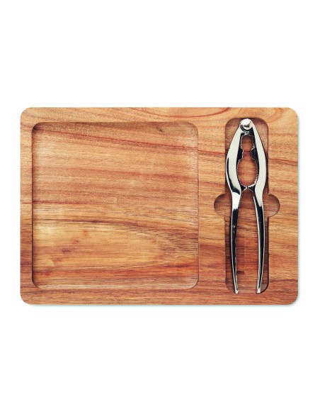 Set taglianoci