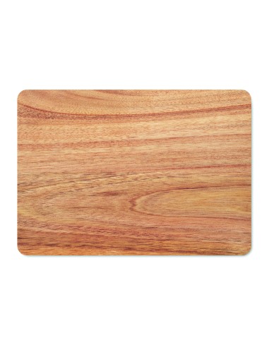 Set taglianoci