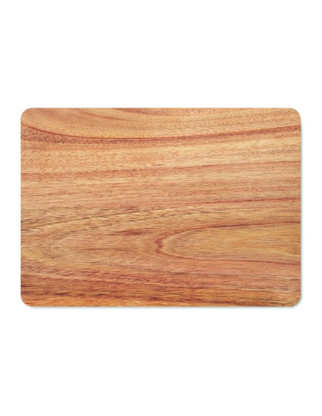 Set taglianoci