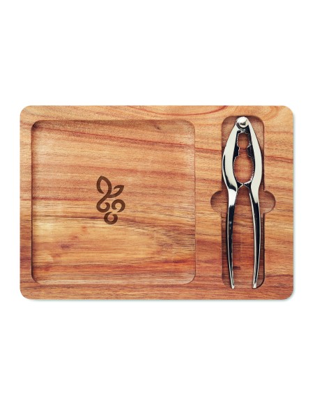 Set taglianoci
