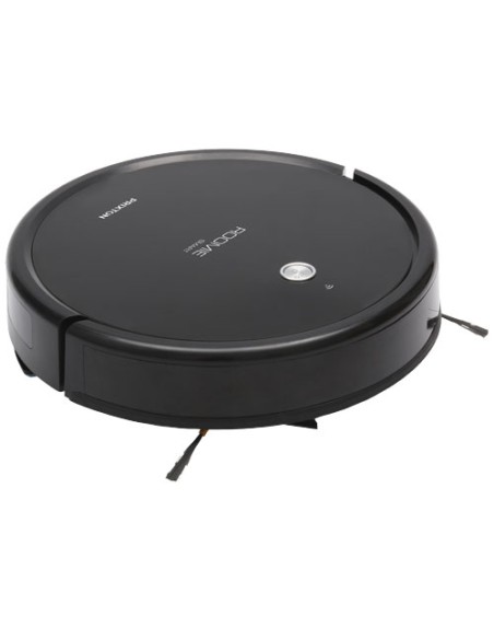 Robot aspirapolvere smart Prixton Roomie