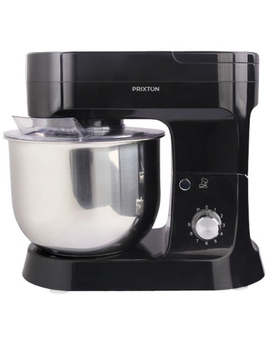 Planetaria da 8 l Prixton KR300 