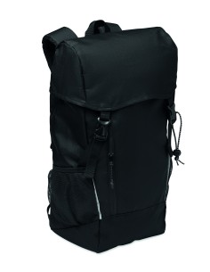 Zaino RPET 15L