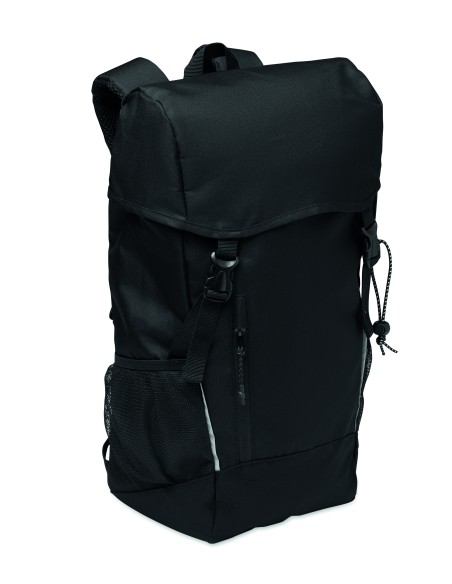 Zaino RPET 15L