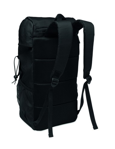 Zaino RPET 15L