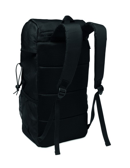 Zaino RPET 15L