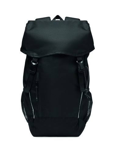 Zaino RPET 15L