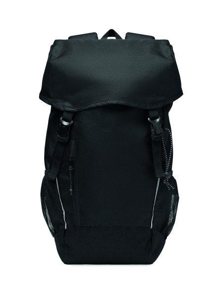 Zaino RPET 15L