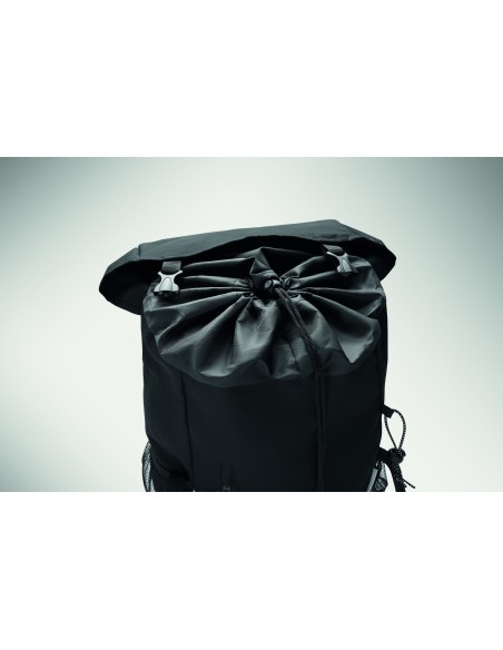 Zaino RPET 15L
