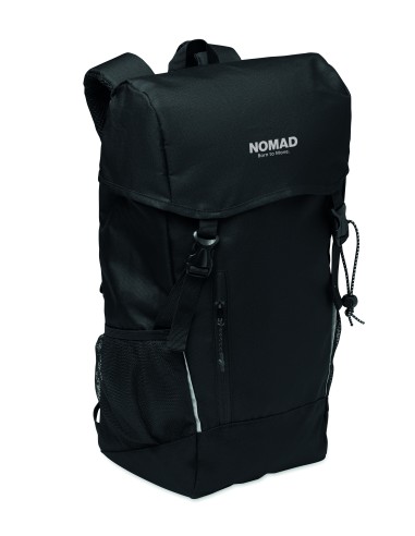 Zaino RPET 15L