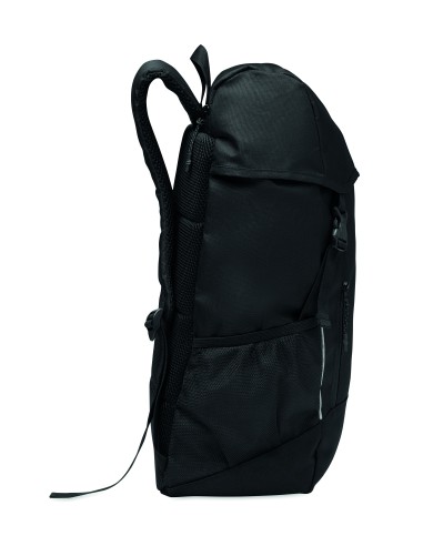 Zaino RPET 15L