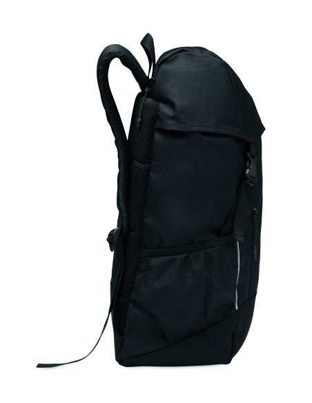 Zaino RPET 15L