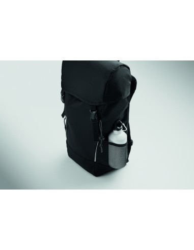 Zaino RPET 15L