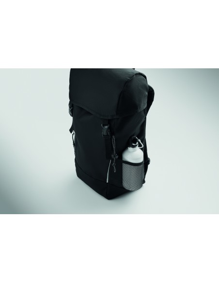 Zaino RPET 15L