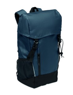 Zaino RPET 15L