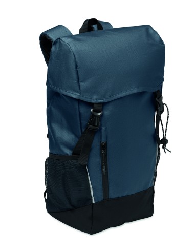 Zaino RPET 15L