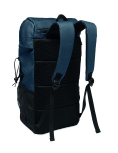 Zaino RPET 15L
