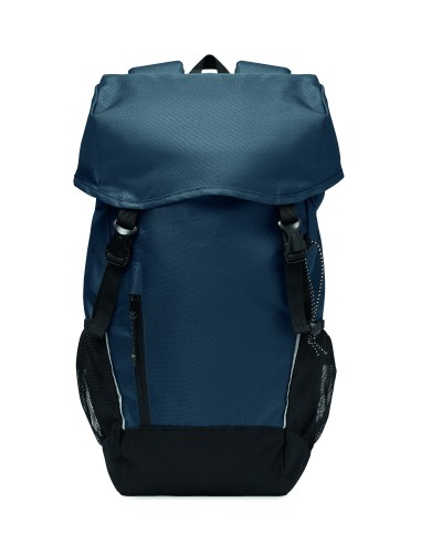 Zaino RPET 15L
