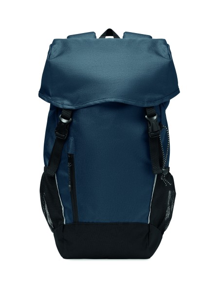 Zaino RPET 15L