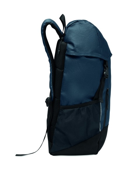 Zaino RPET 15L