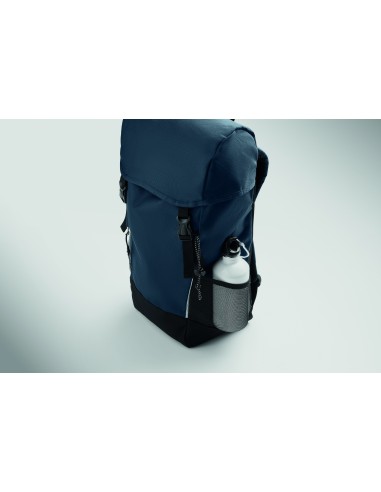 Zaino RPET 15L