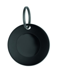 Smart Finder intelligente
