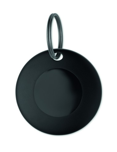 Smart Finder intelligente