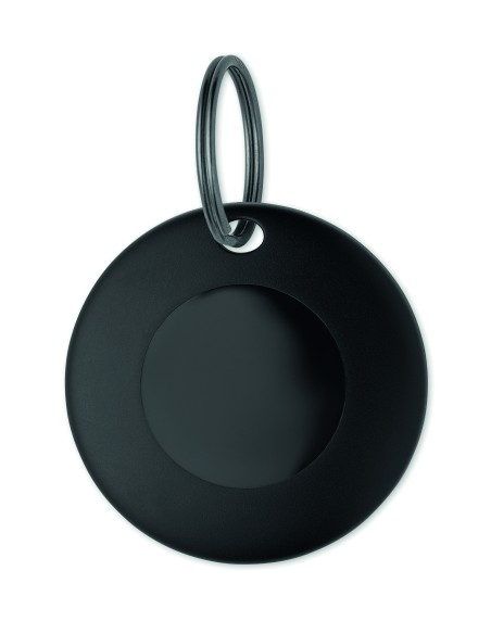 Smart Finder intelligente