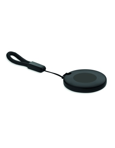 Smart Finder intelligente