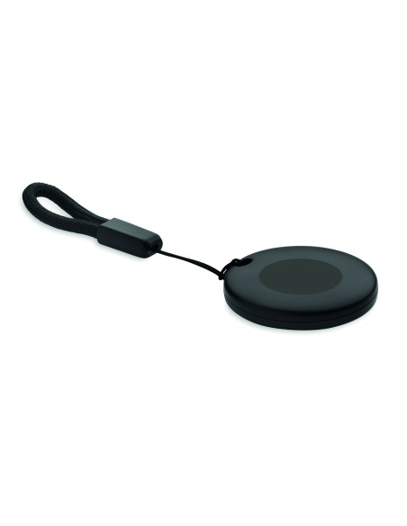Smart Finder intelligente