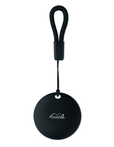 Smart Finder intelligente
