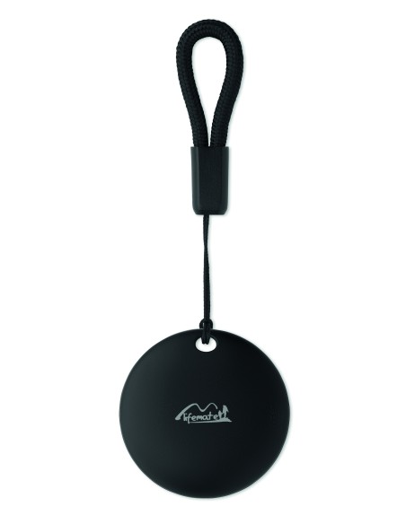 Smart Finder intelligente