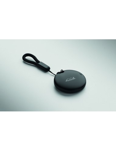 Smart Finder intelligente