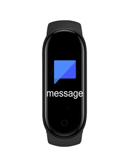 Smartband Prixton AT410 