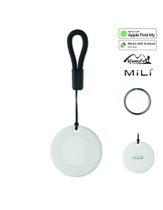 Smart Finder intelligente