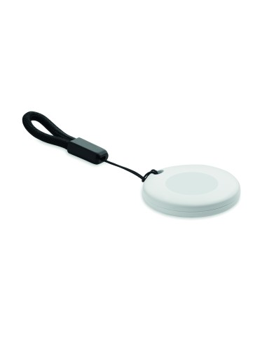 Smart Finder intelligente