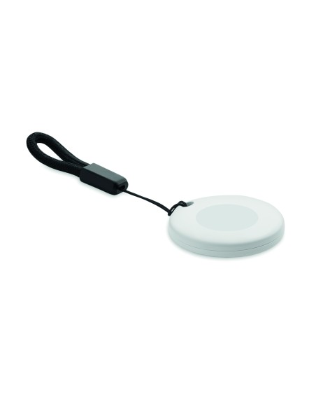 Smart Finder intelligente