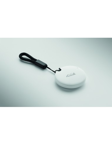 Smart Finder intelligente