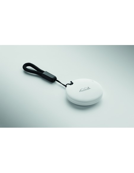 Smart Finder intelligente