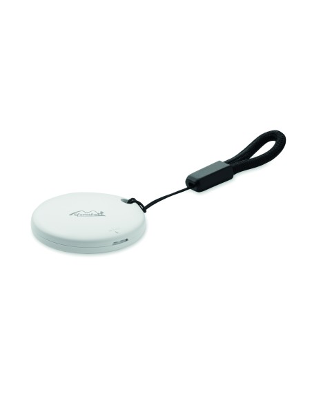 Smart Finder intelligente
