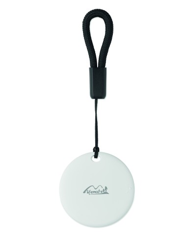 Smart Finder intelligente