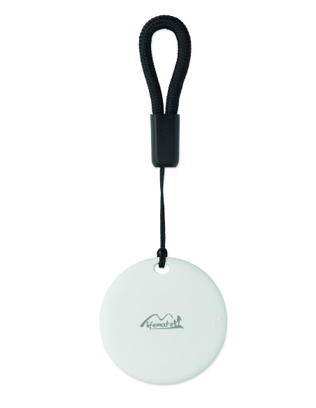 Smart Finder intelligente